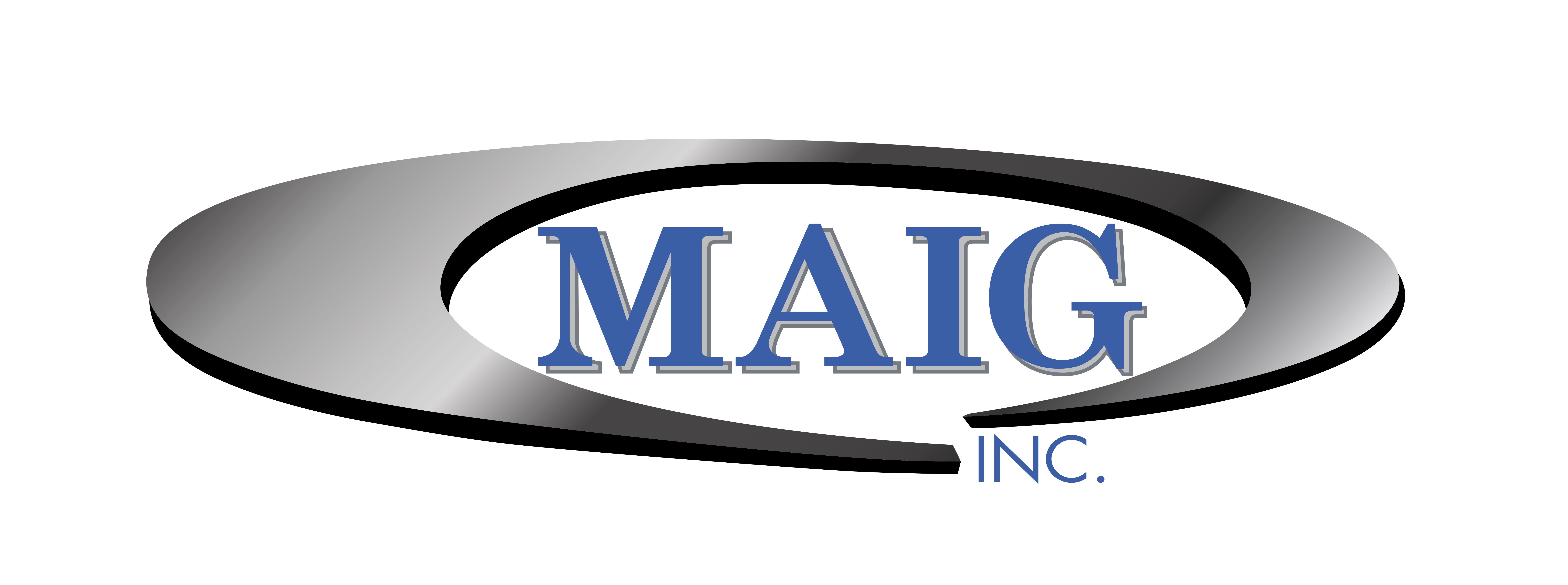 MAIG Inc.